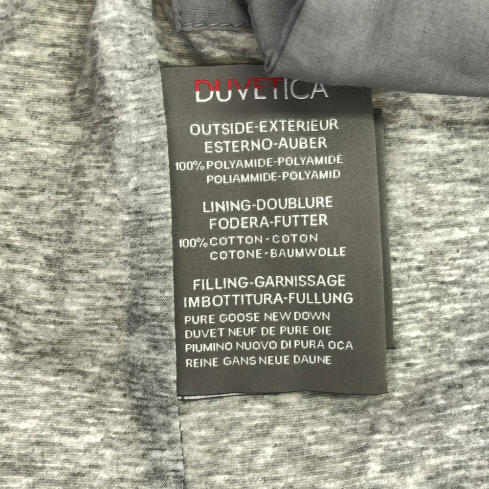 フード付き ナイロンジャケット 40 ホワイト レディース フード付き ナイロンジャケット 40 ホワイト レディース