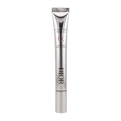 Qoo10] Dior カプチュール トータル ヒアルショット : スキンケア