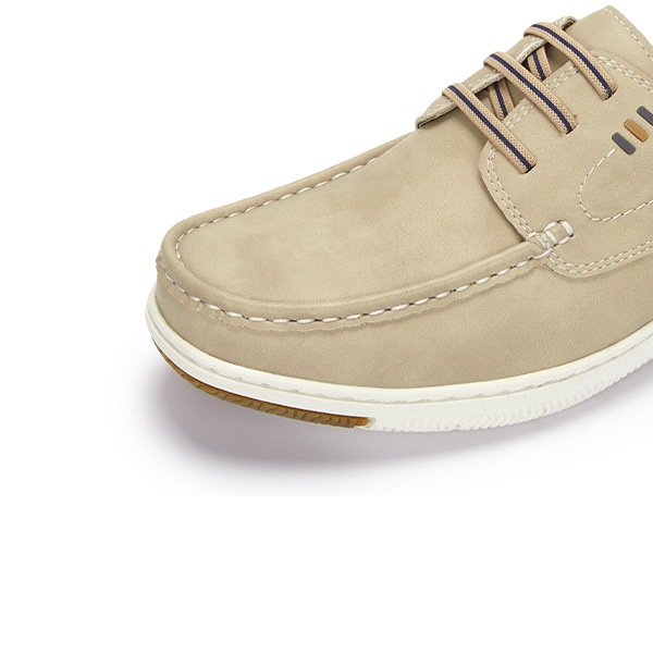 (ムック) エムムックパブロコンフォートカジュアルベージュ 517413207ZQ (ムック) エムムックパブロコンフォートカジュアルベージュ 517413207ZQ