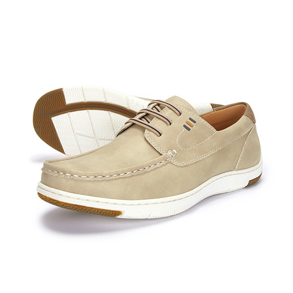 (ムック) エムムックパブロコンフォートカジュアルベージュ 517413207ZQ (ムック) エムムックパブロコンフォートカジュアルベージュ 517413207ZQ