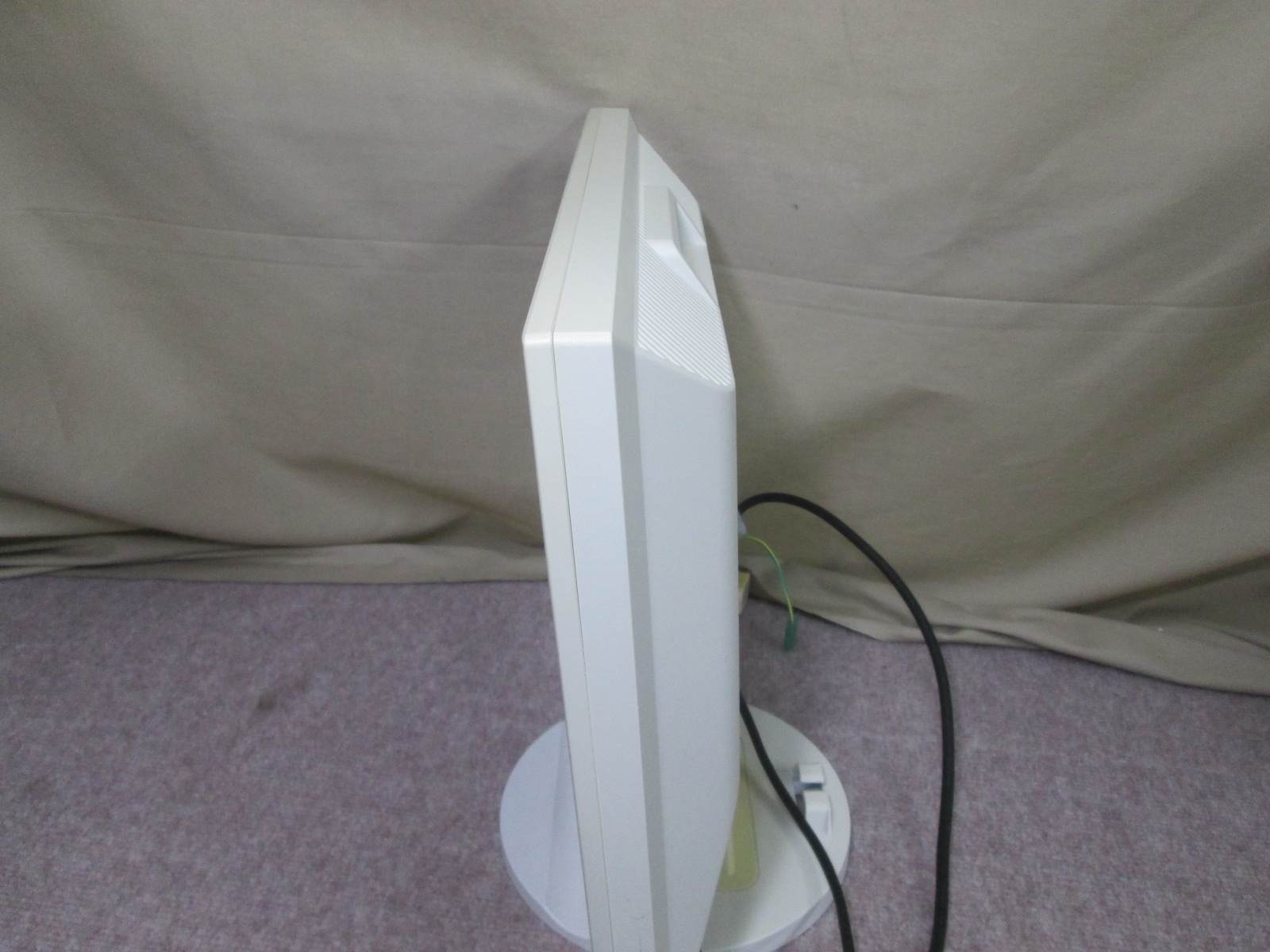 三菱 RDT1713LM 17インチ 液晶モニター D-sub 非光沢 ノングレア　動作保証 [91268]