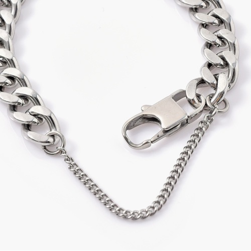 JBANS クラシックマキシム 227 トリプルリングレザー 417 ブレスレットセット (C1801-SE050BK) JBANS クラシックマキシム 227 トリプルリングレザー 417 ブレスレットセット (C1801-SE050BK)