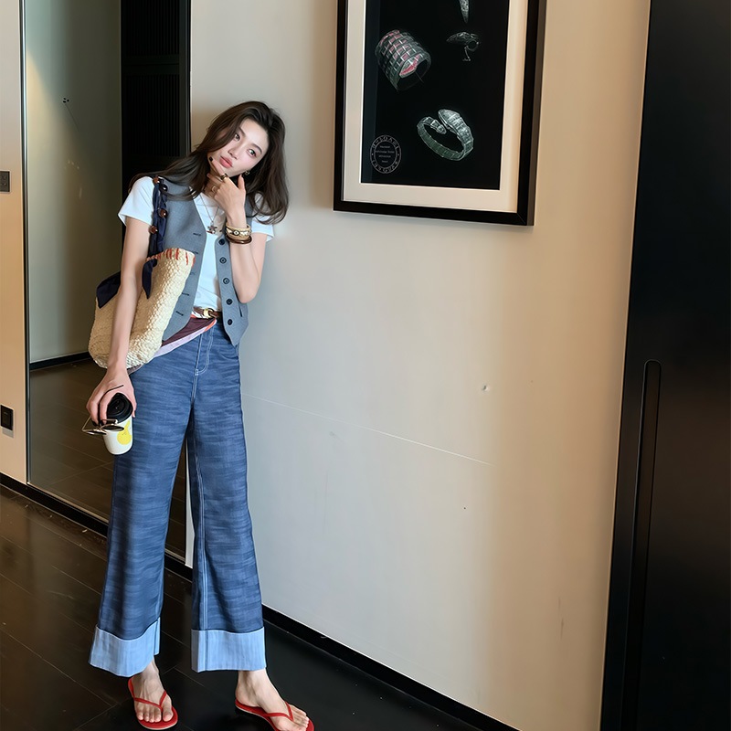 11 【alonesavor r n1001- S 80-100キャティ r n1002- M 100-120ジン r n1003- L 120-135ジン r n2 11 【alonesavor r n1001- S 80-100キャティ r n1002- M 100-120ジン r n1003- L 120-135ジン r n2