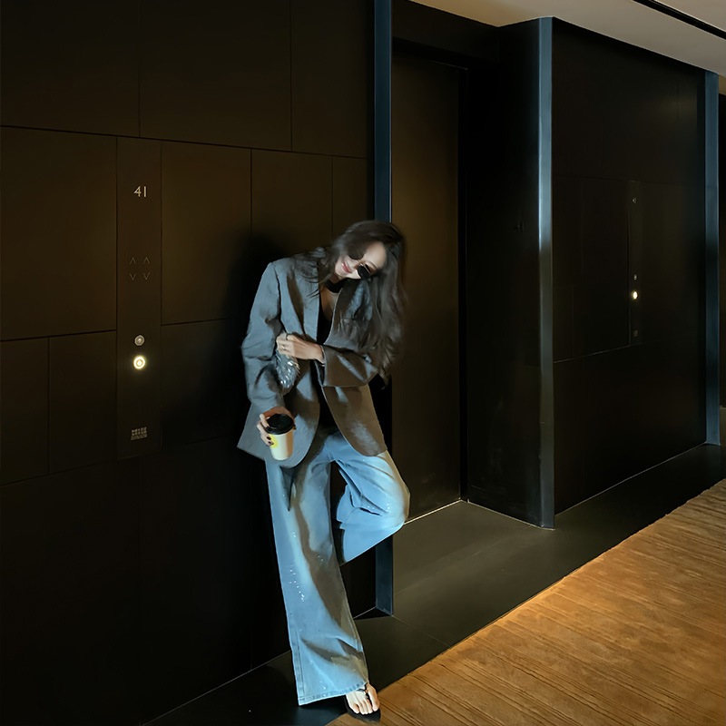 11 【alonesavor r n1001- S 80-100キャティ r n1002- M 100-120ジン r n1003- L 120-135ジン r n2 11 【alonesavor r n1001- S 80-100キャティ r n1002- M 100-120ジン r n1003- L 120-135ジン r n2