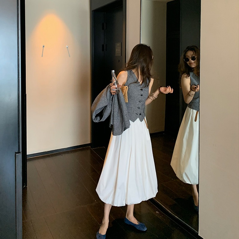 11 【alonesavor r n1001- S 80-100キャティ r n1002- M 100-120ジン r n1003- L 120-135ジン r n2 11 【alonesavor r n1001- S 80-100キャティ r n1002- M 100-120ジン r n1003- L 120-135ジン r n2