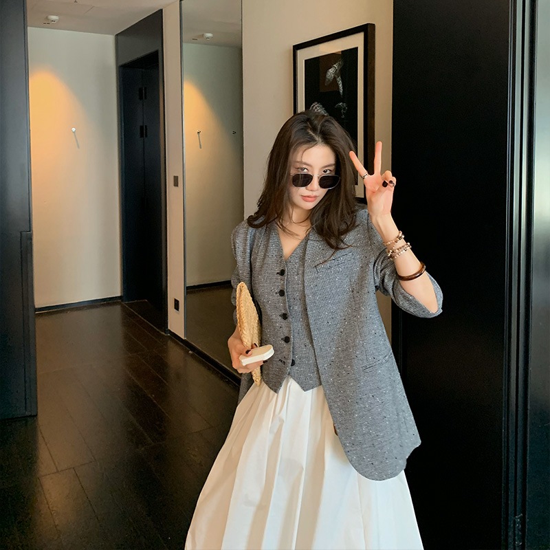 11 【alonesavor r n1001- S 80-100キャティ r n1002- M 100-120ジン r n1003- L 120-135ジン r n2 11 【alonesavor r n1001- S 80-100キャティ r n1002- M 100-120ジン r n1003- L 120-135ジン r n2