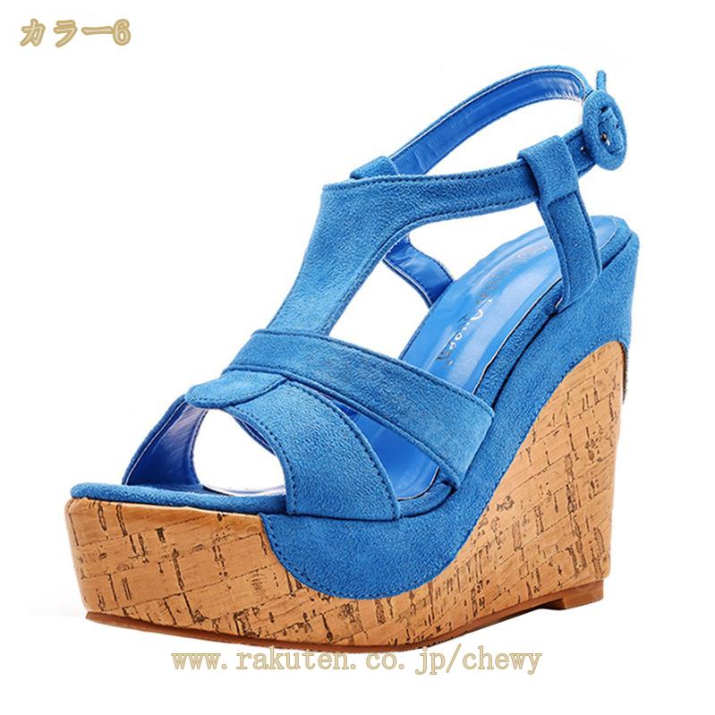 500円OFFクーポン 厚底 サンダル レディース 靴 かわいい プラットフォーム ビーサン 履きやすい 疲れない おしゃれ 歩きやすい 軽量 カジュアル 海 ビーチサンダル 厚底 ウェッジソール バ 500円OFFクーポン 厚底 サンダル レディース 靴 かわいい プラットフォーム ビーサン 履きやすい 疲れない おしゃれ 歩きやすい 軽量 カジュアル 海 ビーチサンダル 厚底 ウェッジソール バ