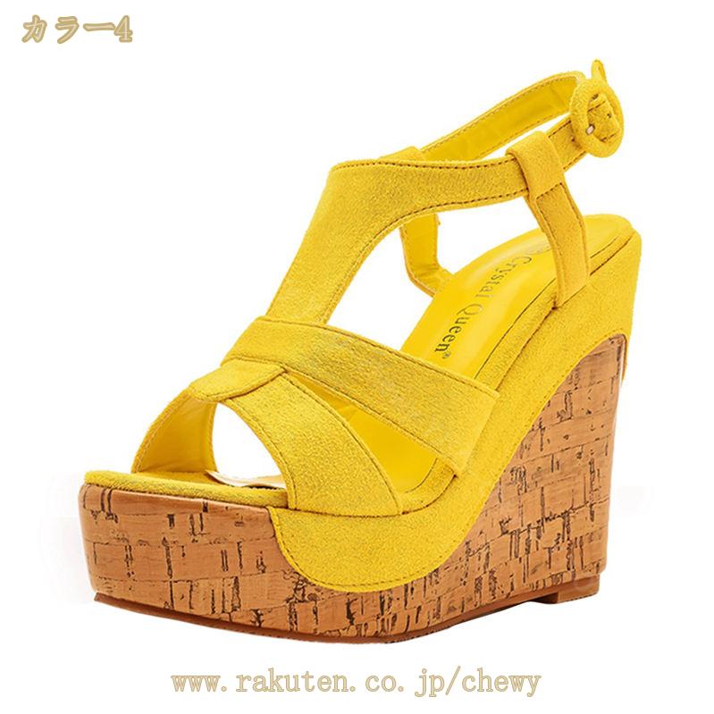 500円OFFクーポン 厚底 サンダル レディース 靴 かわいい プラットフォーム ビーサン 履きやすい 疲れない おしゃれ 歩きやすい 軽量 カジュアル 海 ビーチサンダル 厚底 ウェッジソール バ 500円OFFクーポン 厚底 サンダル レディース 靴 かわいい プラットフォーム ビーサン 履きやすい 疲れない おしゃれ 歩きやすい 軽量 カジュアル 海 ビーチサンダル 厚底 ウェッジソール バ