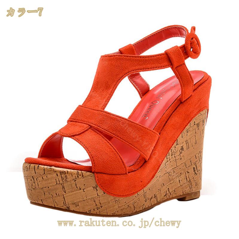 500円OFFクーポン 厚底 サンダル レディース 靴 かわいい プラットフォーム ビーサン 履きやすい 疲れない おしゃれ 歩きやすい 軽量 カジュアル 海 ビーチサンダル 厚底 ウェッジソール バ 500円OFFクーポン 厚底 サンダル レディース 靴 かわいい プラットフォーム ビーサン 履きやすい 疲れない おしゃれ 歩きやすい 軽量 カジュアル 海 ビーチサンダル 厚底 ウェッジソール バ