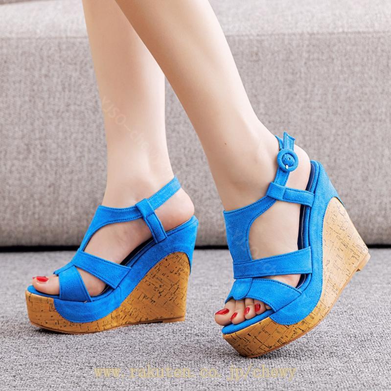 500円OFFクーポン 厚底 サンダル レディース 靴 かわいい プラットフォーム ビーサン 履きやすい 疲れない おしゃれ 歩きやすい 軽量 カジュアル 海 ビーチサンダル 厚底 ウェッジソール バ 500円OFFクーポン 厚底 サンダル レディース 靴 かわいい プラットフォーム ビーサン 履きやすい 疲れない おしゃれ 歩きやすい 軽量 カジュアル 海 ビーチサンダル 厚底 ウェッジソール バ