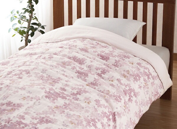 40%OFF 【和の色彩 三河木綿 ダブルガーゼ 肌布団 ピンク WK1021PK】ギフト プレゼント 詰め合わせ 香典返し お返し お彼岸 敬老の日 40%OFF 【和の色彩 三河木綿 ダブルガーゼ 肌布団 ピンク WK1021PK】ギフト プレゼント 詰め合わせ 香典返し お返し お彼岸 敬老の日