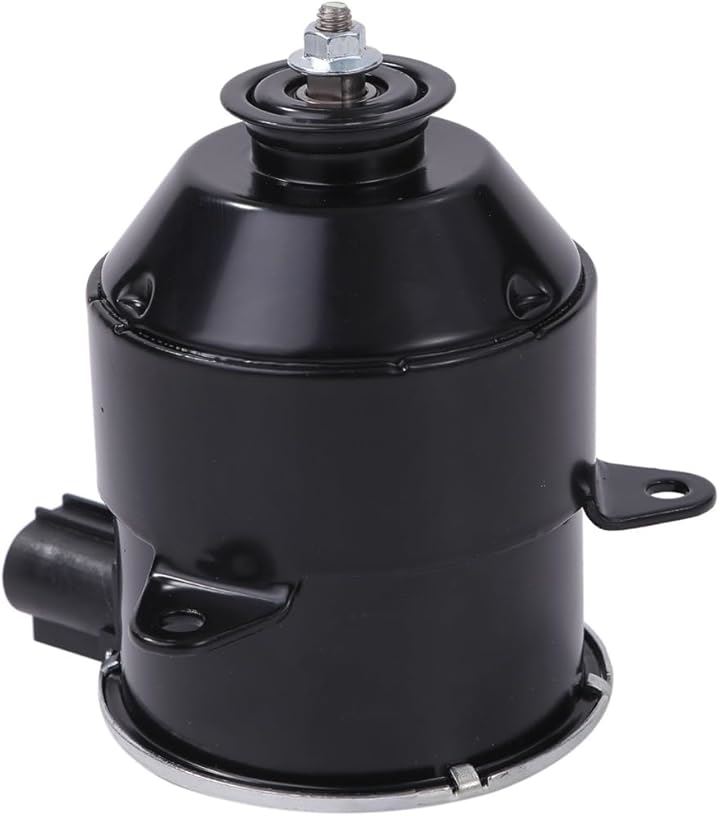 ダイハツ 電動 ファン モーター ネイキッド L750S L760S ストーリア M100S M101S M110S M111S コペン ミラジーノ L700S L701S L710S