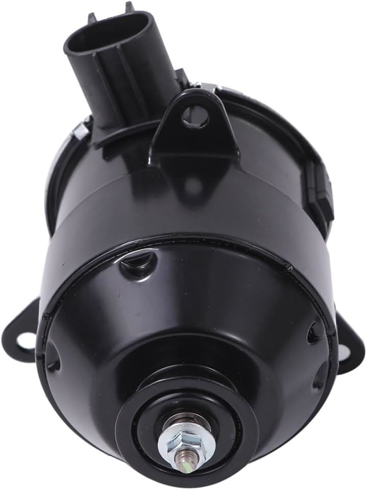 ダイハツ 電動 ファン モーター ネイキッド L750S L760S ストーリア M100S M101S M110S M111S コペン ミラジーノ L700S L701S L710S