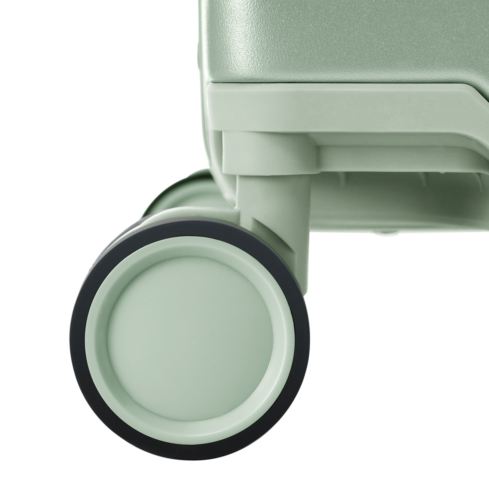 【国内即発送】スーツケース Mサイズ キャリーケース キャリーバッグ フック式底足 防水ポケットTSAロック 軽量 おしゃれ フレームタイプ ダイヤル式 静音 4～7日 中型 suitcase