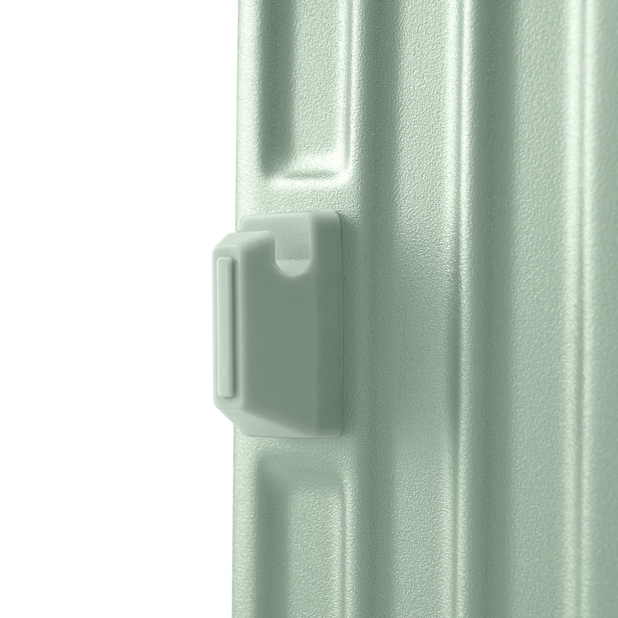 【国内即発送】スーツケース Mサイズ キャリーケース キャリーバッグ フック式底足 防水ポケットTSAロック 軽量 おしゃれ フレームタイプ ダイヤル式 静音 4～7日 中型 suitcase