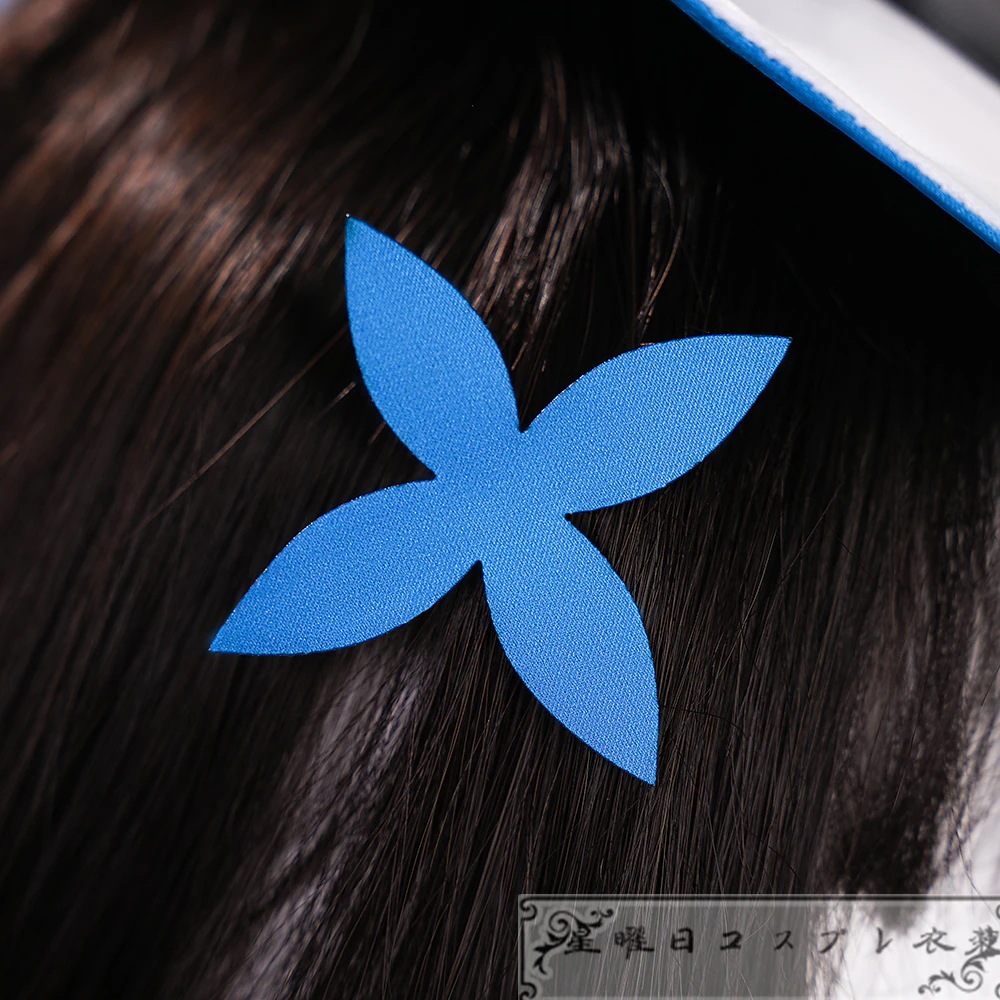 『一部在庫あり』 崩壊スターレイル 崩壊3rd Seele Vollerei ゼーレ・フェレライ Hide And Seek コスプレ衣装 コスチューム