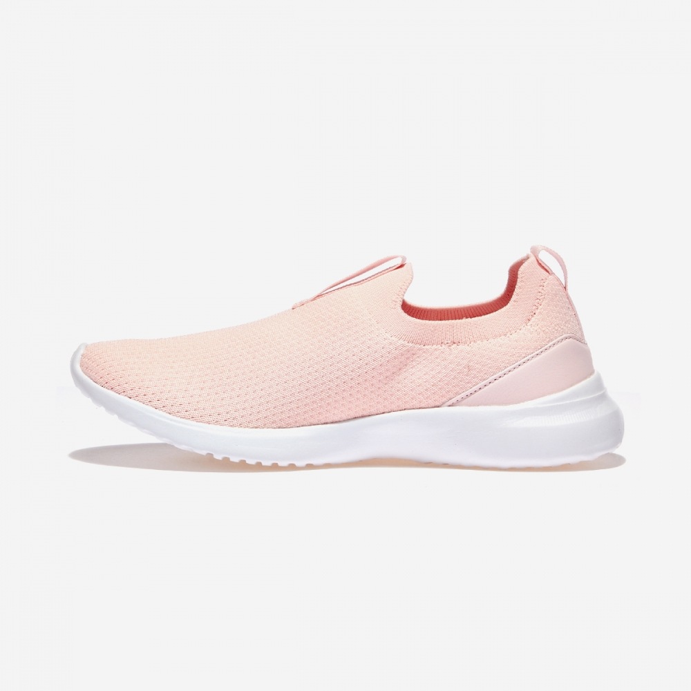 プーマ アデリーナ スリップオン PKI39621902-Frosty Pink-Future Pink