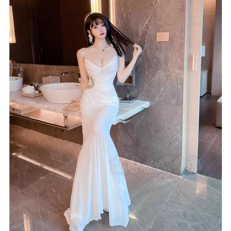 今月限りのお得なスレディース ノースリーブドレス ロングワンピース ボディコン vネック 胸元 メッシュ 透け感 ヒップラップ スリム キャバドレス ナイトドレス 風 セクシー 今月限りのお得なスレディース ノースリーブドレス ロングワンピース ボディコン vネック 胸元 メッシュ 透け感 ヒップラップ スリム キャバドレス ナイトドレス 風 セクシー