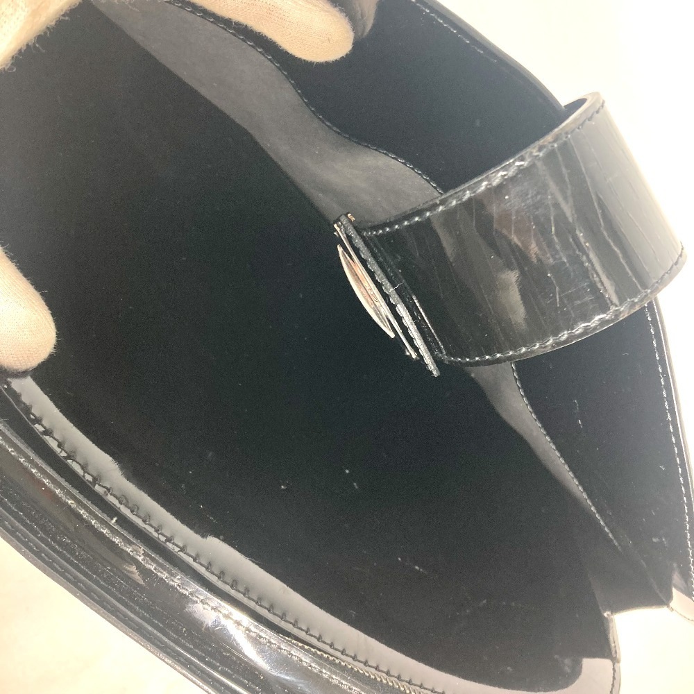 ハンドバッグ M5904N ポンヌフGM エピ エレクトリック カバン トートバッグ エピエレクトリックレザー ノワール ブラック