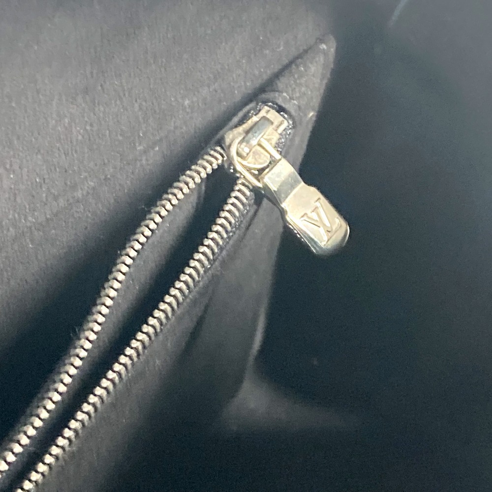 ハンドバッグ M5904N ポンヌフGM エピ エレクトリック カバン トートバッグ エピエレクトリックレザー ノワール ブラック