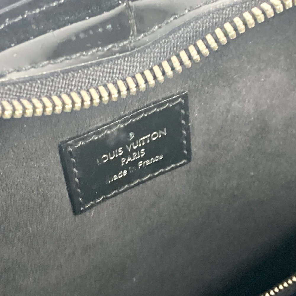 ハンドバッグ M5904N ポンヌフGM エピ エレクトリック カバン トートバッグ エピエレクトリックレザー ノワール ブラック