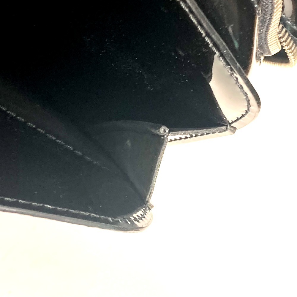 ハンドバッグ M5904N ポンヌフGM エピ エレクトリック カバン トートバッグ エピエレクトリックレザー ノワール ブラック