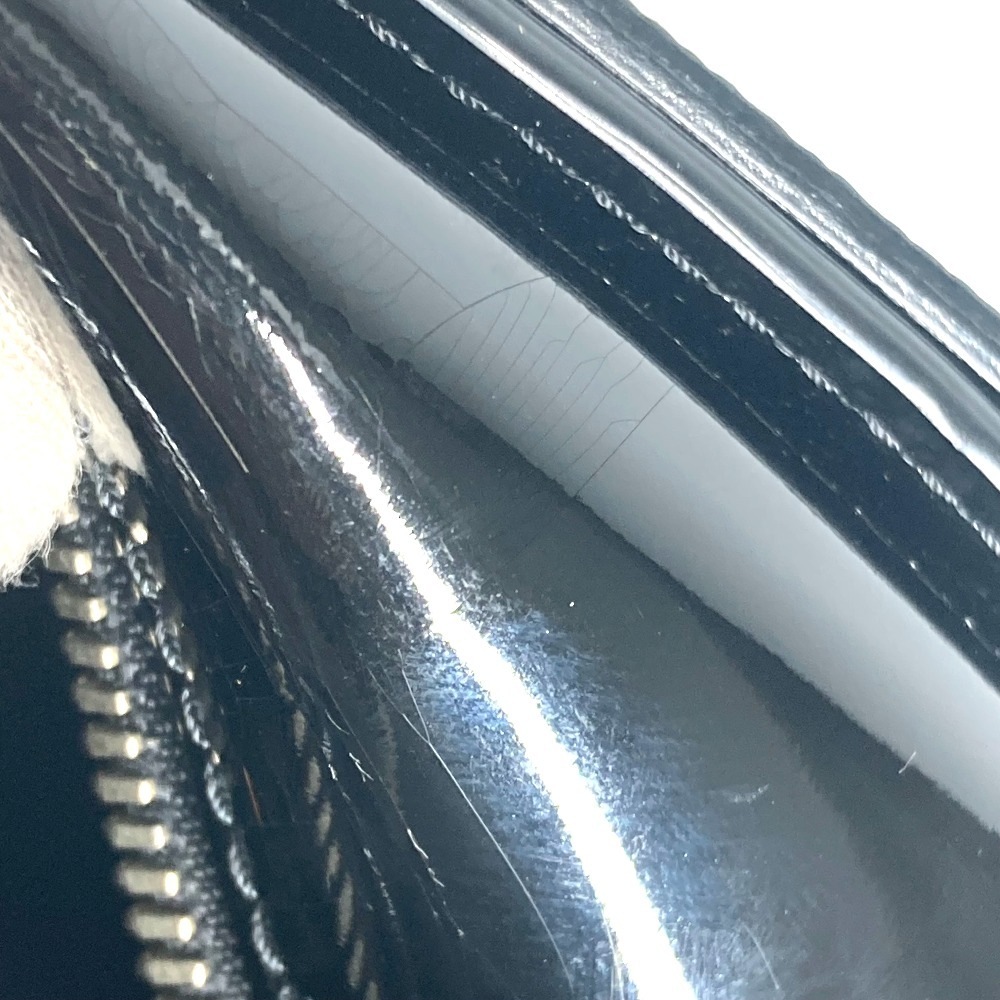 ハンドバッグ M5904N ポンヌフGM エピ エレクトリック カバン トートバッグ エピエレクトリックレザー ノワール ブラック