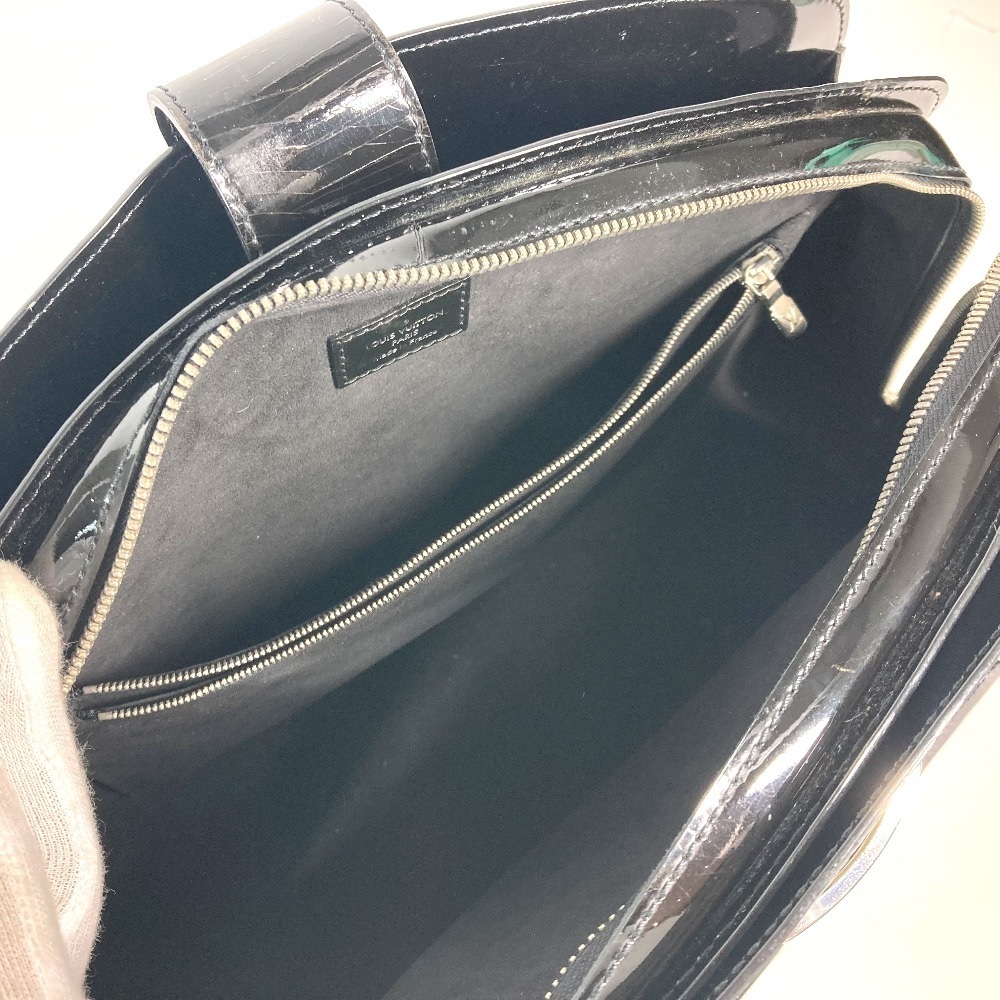 ハンドバッグ M5904N ポンヌフGM エピ エレクトリック カバン トートバッグ エピエレクトリックレザー ノワール ブラック