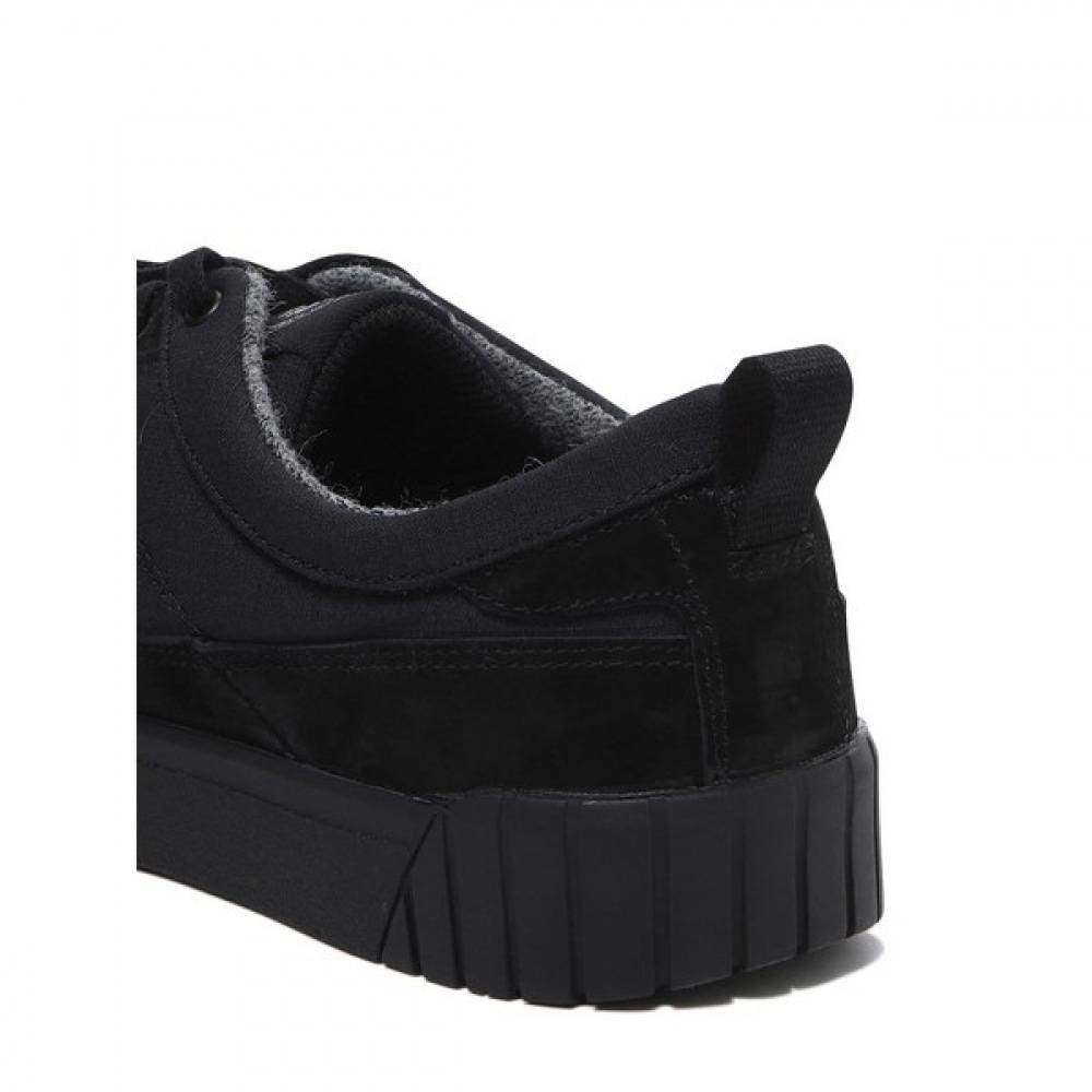 [K2] ヘンジ (Z1) ワーキングシューズ_FUF23N52