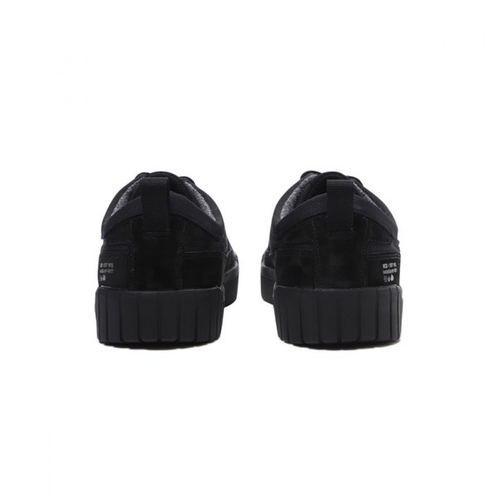 [K2] ヘンジ (Z1) ワーキングシューズ_FUF23N52