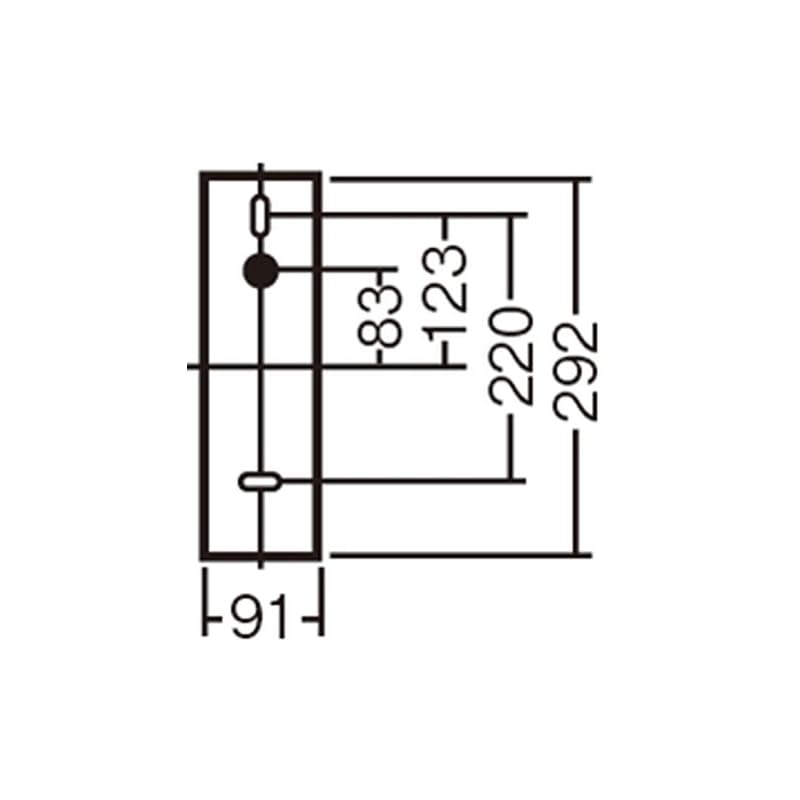 【即納】パナソニック(Panasonic) ポーチライトFreePaお出迎え センサあり シルバーメタリック LGWC80202ZLE1 【即納】パナソニック(Panasonic) ポーチライトFreePaお出迎え センサあり シルバーメタリック LGWC80202ZLE1