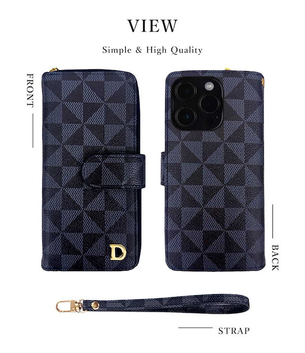 Qoo10] ZTE Libero 5G IV Libero5