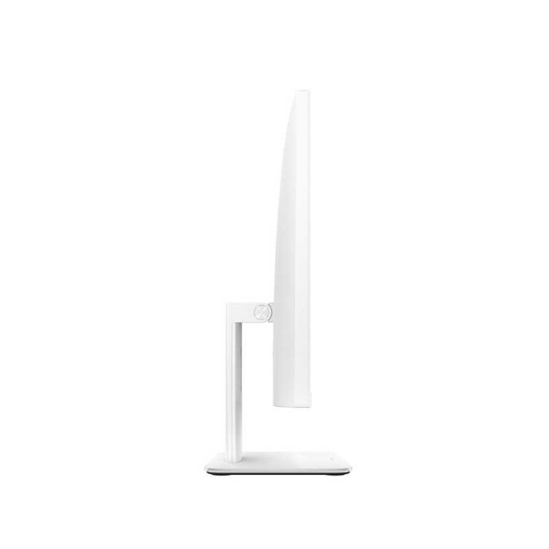 ASUS エイスース　デスクトップパソコン V400 AiO (V440VAK) [23.8型/Win11 Home/Core i5/16GB/512GB] ホワイト　V440VAK-WPC125W