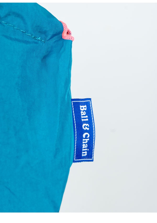 【送料無料】【即納】 Ball&Chain ボールアンドチェーン 正規品 A.SUN SET Lサイズ 314005 【送料無料】【即納】 Ball&Chain ボールアンドチェーン 正規品 A.SUN SET Lサイズ 314005