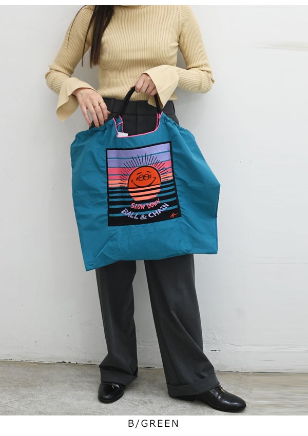 【送料無料】【即納】 Ball&Chain ボールアンドチェーン 正規品 A.SUN SET Lサイズ 314005 【送料無料】【即納】 Ball&Chain ボールアンドチェーン 正規品 A.SUN SET Lサイズ 314005