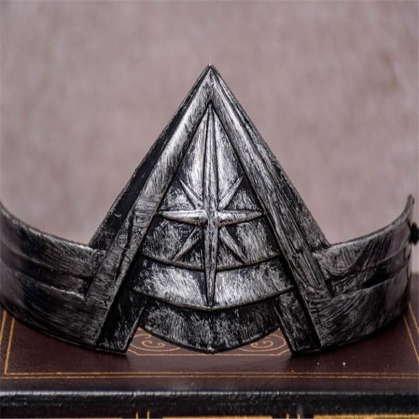 新しいワンダーウーマンヘッドバンドマスクスーパーヒーロースーパーガールワンダーウーマンコスプレ小道具アクセサリーホール 新しいワンダーウーマンヘッドバンドマスクスーパーヒーロースーパーガールワンダーウーマンコスプレ小道具アクセサリーホール