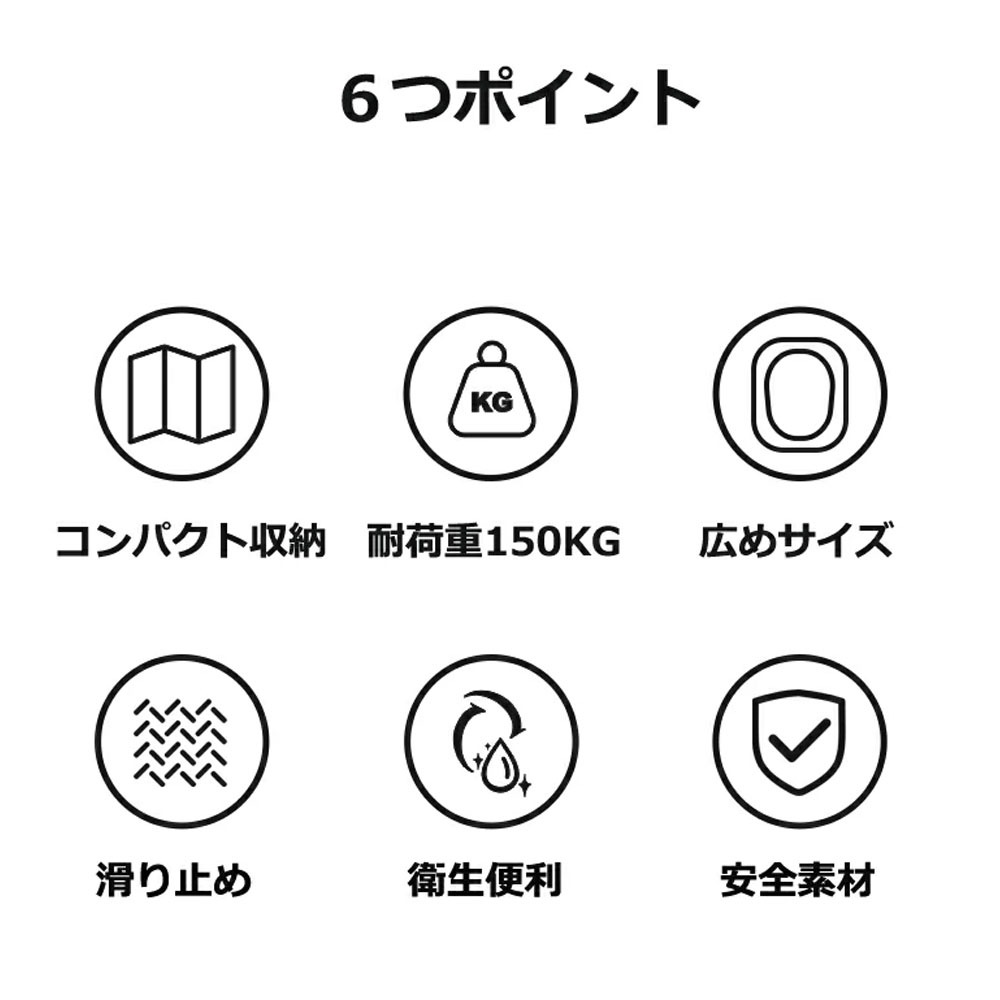 【国内発送】防災グッズ!簡易トイレ 折りたたみ ポータブルトイレ 携帯トイレ 防災トイレ 災害用 非常用 防災グッズ 耐荷重150kg 排便袋凝固剤12回分付き超軽量 toil 【国内発送】防災グッズ!簡易トイレ 折りたたみ ポータブルトイレ 携帯トイレ 防災トイレ 災害用 非常用 防災グッズ 耐荷重150kg 排便袋凝固剤12回分付き超軽量 toil