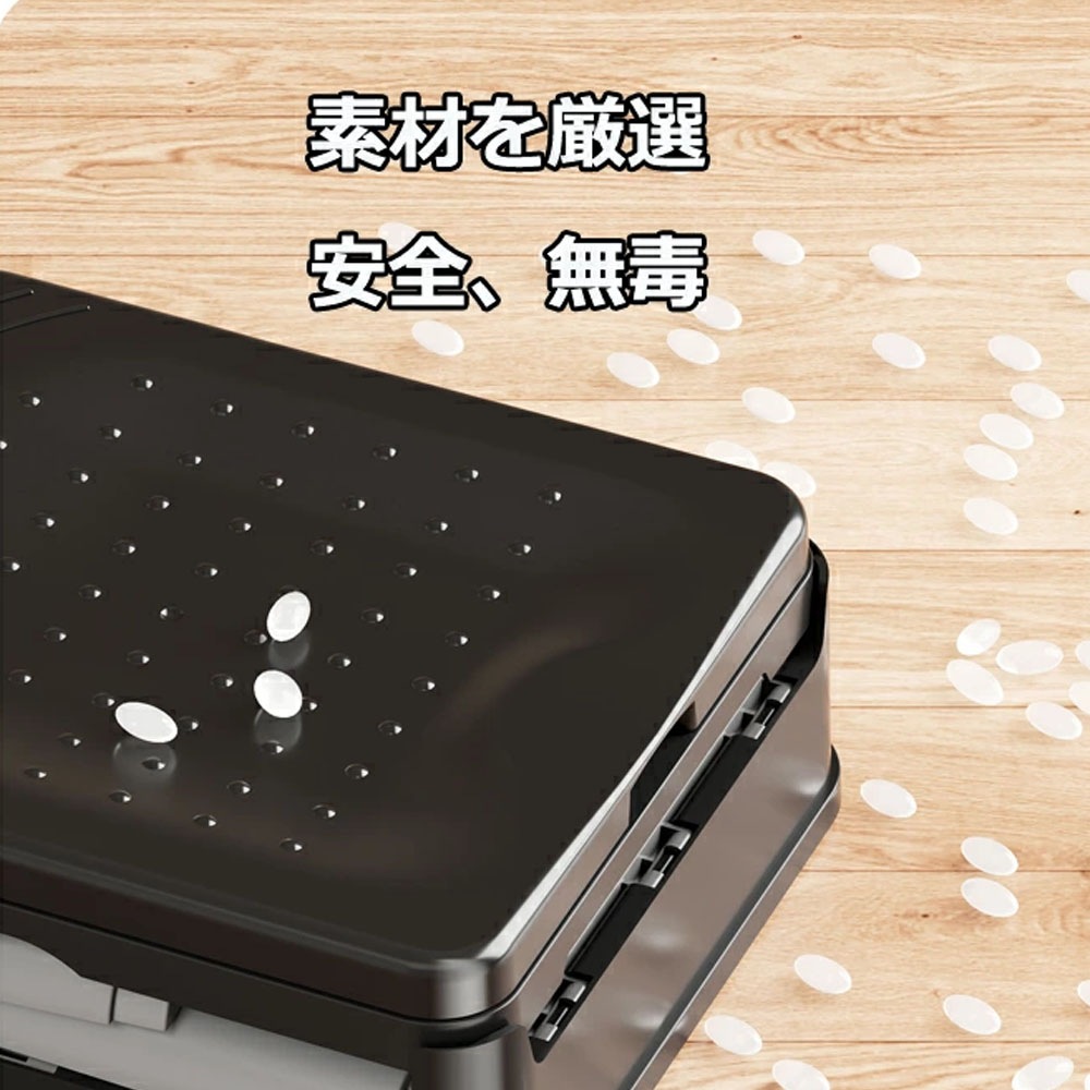 【国内発送】防災グッズ!簡易トイレ 折りたたみ ポータブルトイレ 携帯トイレ 防災トイレ 災害用 非常用 防災グッズ 耐荷重150kg 排便袋凝固剤12回分付き超軽量 toil 【国内発送】防災グッズ!簡易トイレ 折りたたみ ポータブルトイレ 携帯トイレ 防災トイレ 災害用 非常用 防災グッズ 耐荷重150kg 排便袋凝固剤12回分付き超軽量 toil