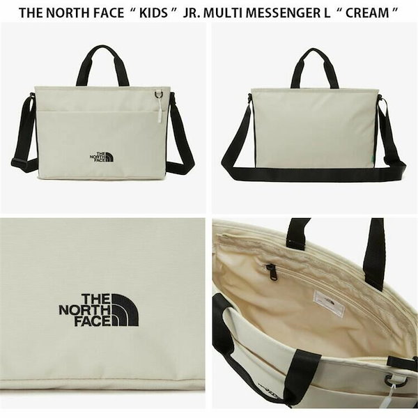 Qoo10] ザノースフェイス THE NORTH FACE KIDS