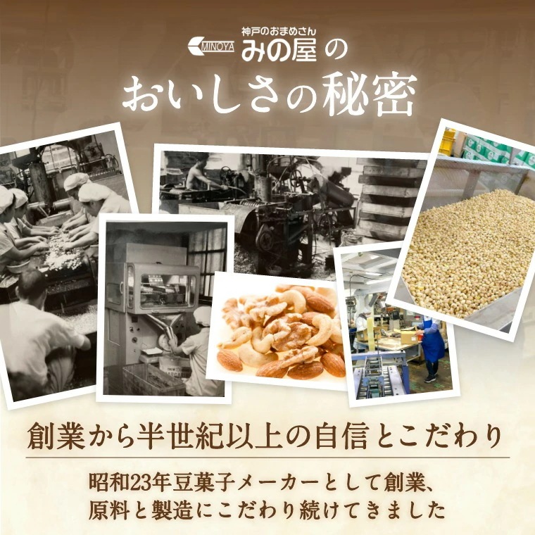 ワイルドブルーベリー 1kg アメリカ産 (野生種) ドライブルーベリー ぶるーべりー ドライフルーツ 健康 美容 抗酸化 製菓材料 製パン材料 ケーキ材料 手作りスイーツ ベーカリー グラノーラ ヨ