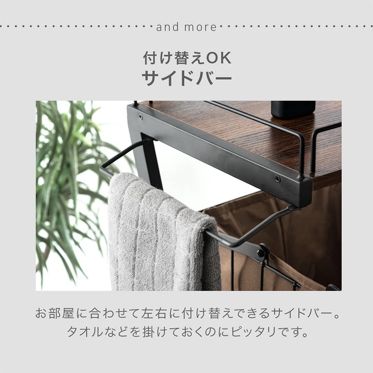 ランドリーバスケット 3段 大容量 スリム 防水 おしゃれ 洗濯かご ランドリーボックス 119L キャスター 袋付き ランドリーワゴン バスケット ランドリーバスケット 3段 大容量 スリム 防水 おしゃれ 洗濯かご ランドリーボックス 119L キャスター 袋付き ランドリーワゴン バスケット