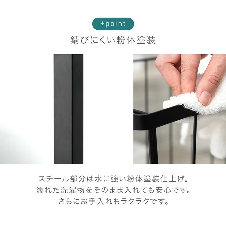 ランドリーバスケット 3段 大容量 スリム 防水 おしゃれ 洗濯かご ランドリーボックス 119L キャスター 袋付き ランドリーワゴン バスケット ランドリーバスケット 3段 大容量 スリム 防水 おしゃれ 洗濯かご ランドリーボックス 119L キャスター 袋付き ランドリーワゴン バスケット