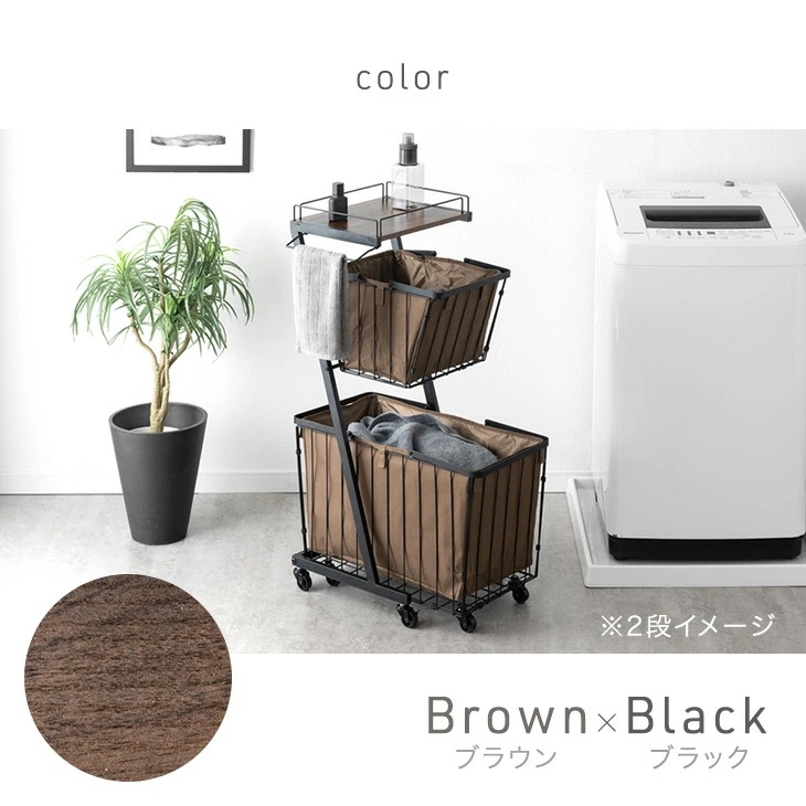 ランドリーバスケット 3段 大容量 スリム 防水 おしゃれ 洗濯かご ランドリーボックス 119L キャスター 袋付き ランドリーワゴン バスケット ランドリーバスケット 3段 大容量 スリム 防水 おしゃれ 洗濯かご ランドリーボックス 119L キャスター 袋付き ランドリーワゴン バスケット