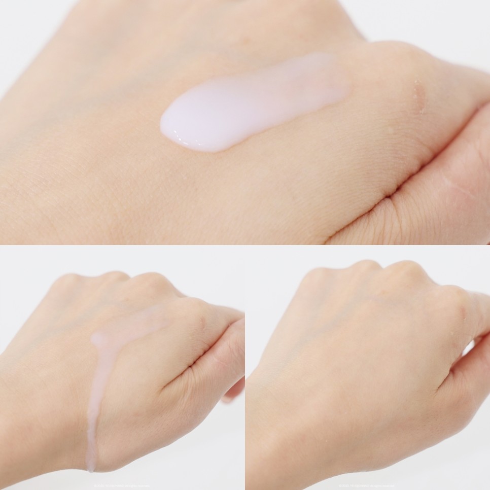 【正規品】インセルダム ラディアンサム マイクロフリューダイザー エッセンシャル トナー 100ml／RADIANSOME MICROFLUIDIZER ESSENTIAL TONER