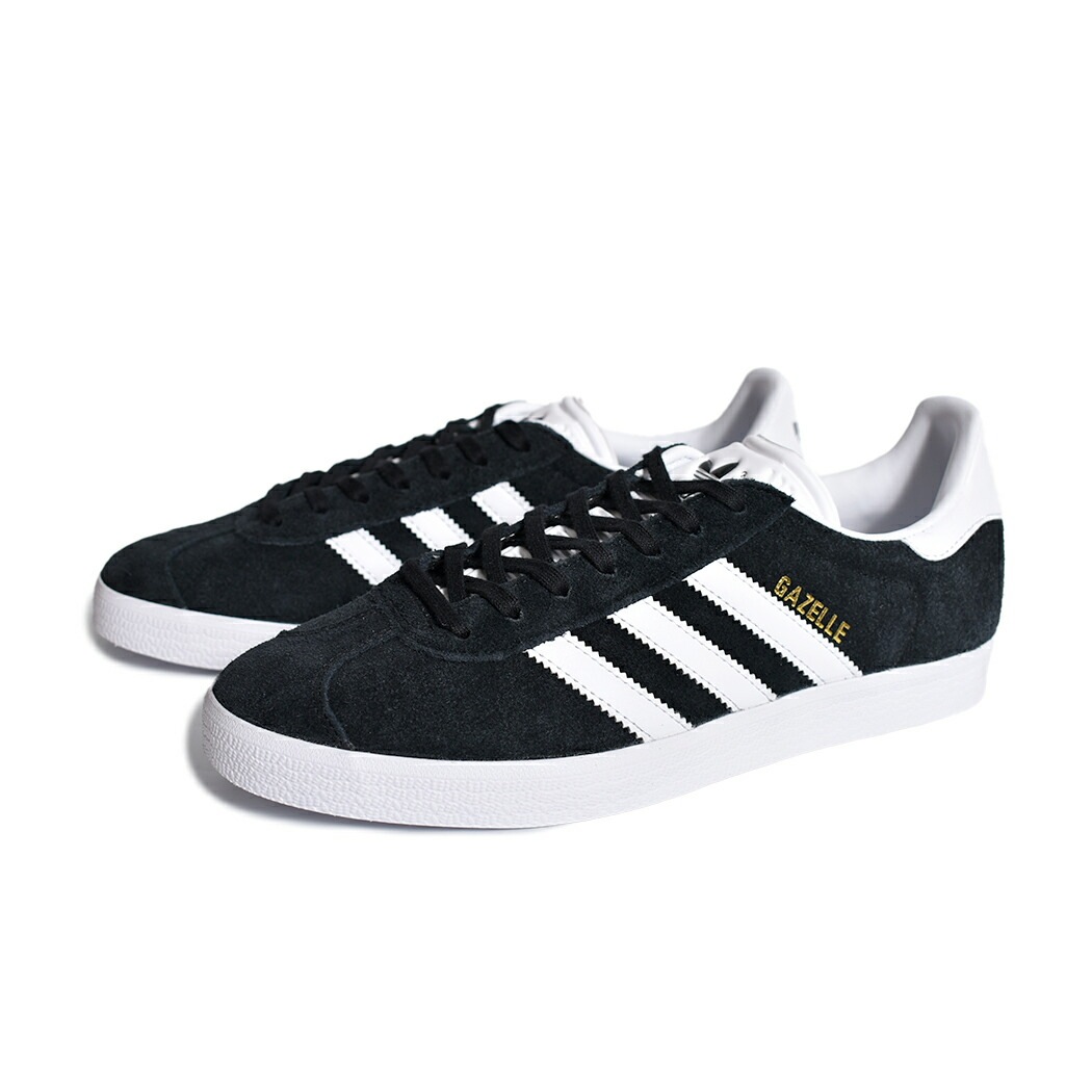 adidas GAZELLE 