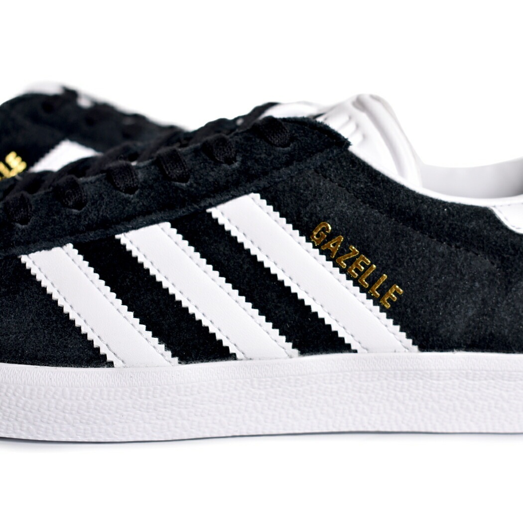 adidas GAZELLE 
