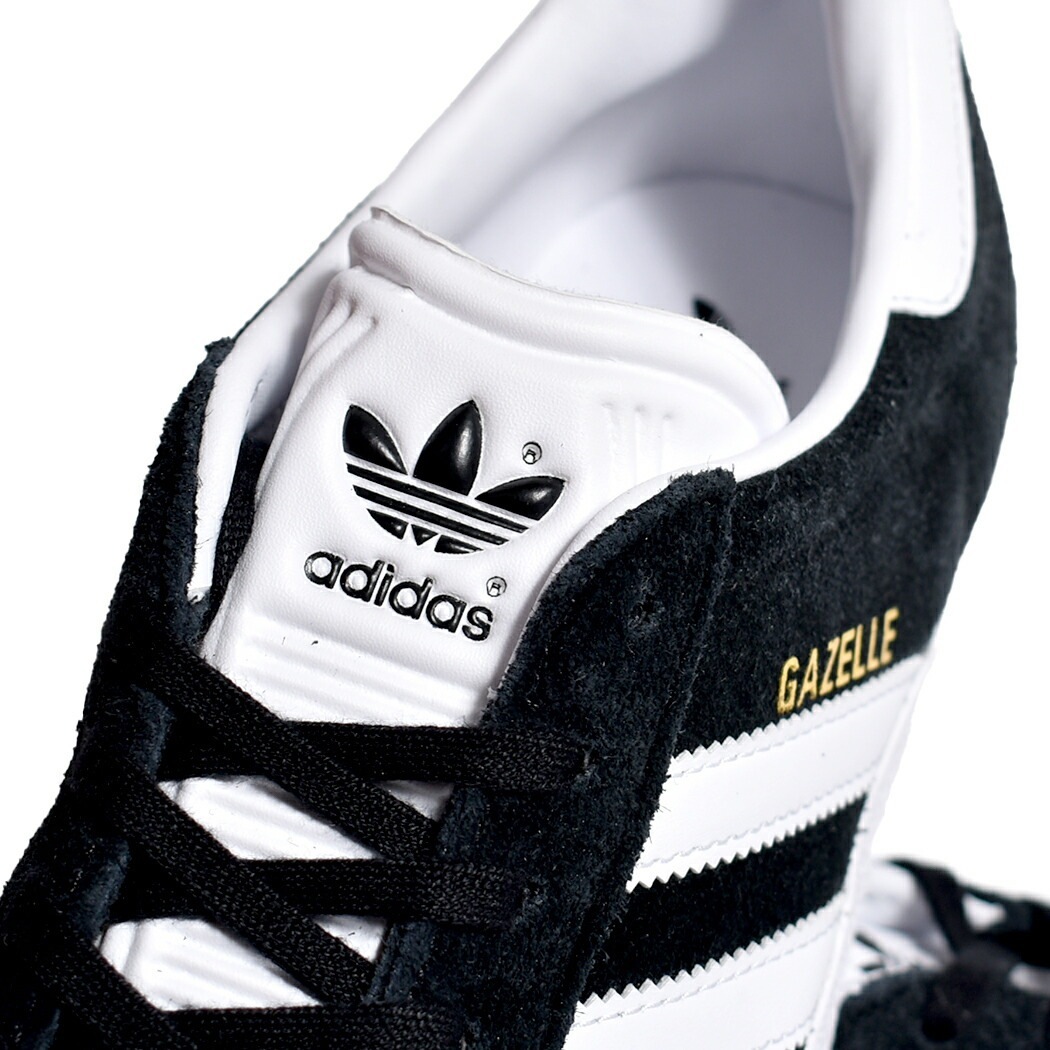 adidas GAZELLE 
