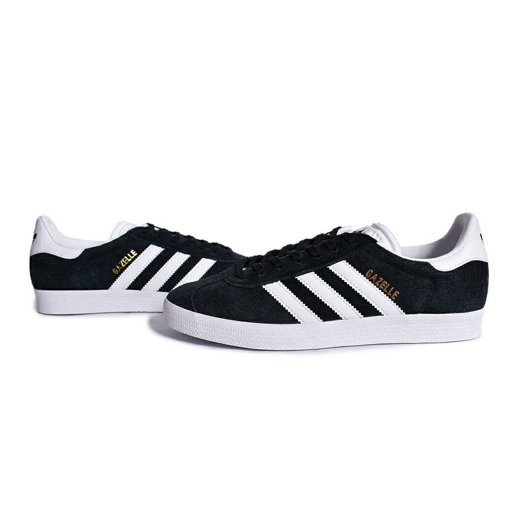 adidas GAZELLE 