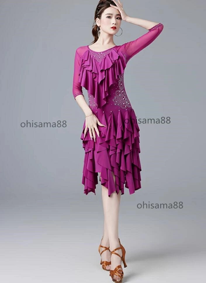 ラテン衣装 チャチャ 社交ワンピース 可愛い ダンス服 セクシー 発表会 練習着 ダンスウェア 演奏会 パーティー 社交ダンス衣装 ワンピース ラテンダンスウェア 舞台 ラテンワンピース ラテンダンス ラテン衣装 チャチャ 社交ワンピース 可愛い ダンス服 セクシー 発表会 練習着 ダンスウェア 演奏会 パーティー 社交ダンス衣装 ワンピース ラテンダンスウェア 舞台 ラテンワンピース ラテンダンス