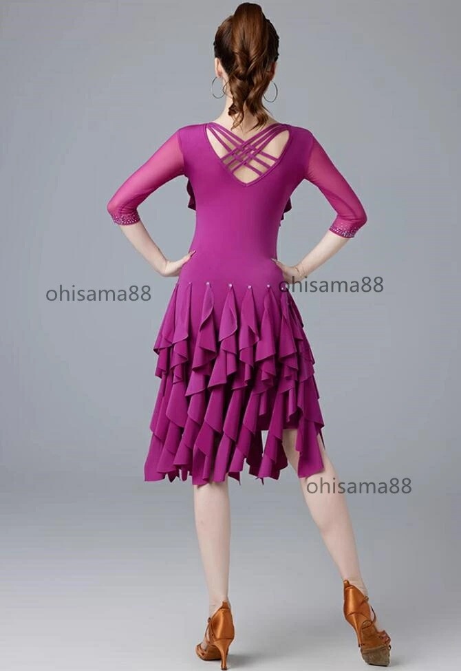 ラテン衣装 チャチャ 社交ワンピース 可愛い ダンス服 セクシー 発表会 練習着 ダンスウェア 演奏会 パーティー 社交ダンス衣装 ワンピース ラテンダンスウェア 舞台 ラテンワンピース ラテンダンス ラテン衣装 チャチャ 社交ワンピース 可愛い ダンス服 セクシー 発表会 練習着 ダンスウェア 演奏会 パーティー 社交ダンス衣装 ワンピース ラテンダンスウェア 舞台 ラテンワンピース ラテンダンス